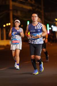 BIB: 
                            <button type="button" onclick="openModal(24283871)" class="btn btn-primary btn-sm float-right btn-popup" data-toggle="modal" data-target=".modal-high-quality">
                        <i class="fas fa-shopping-cart"></i> Add to Cart
                    </button>
                                            <button type="button" onclick="isThisMe(24283871, true)" class="btn btn-success btn-sm float-right btn-popup btn-isme hidden" data-toggle="tooltip" data-placement="bottom" title="นี่คือรูปของคุณใช่ไหม คลิกที่นี่เพื่อเอาเข้าอัลบั้ม">
                        <i class="fas fa-plus"></i> Add to album
                    </button>
                    <button type="button" onclick="isThisMe(24283871, false)" class="btn btn-warning btn-sm float-right btn-popup btn-isnotme hidden">
                        <i class="fas fa-ban"></i> Remove from album
                    </button>